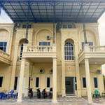 RedDoorz Syariah @ Sungai Pinang Muara Bungo