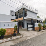 RedDoorz Syariah Near Lotte Grosir Medan