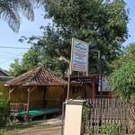 Tutus Homestay Syariah RedPartner
