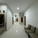 Graha Syariah Homestay Jogokariyan Mitra RedDoorz