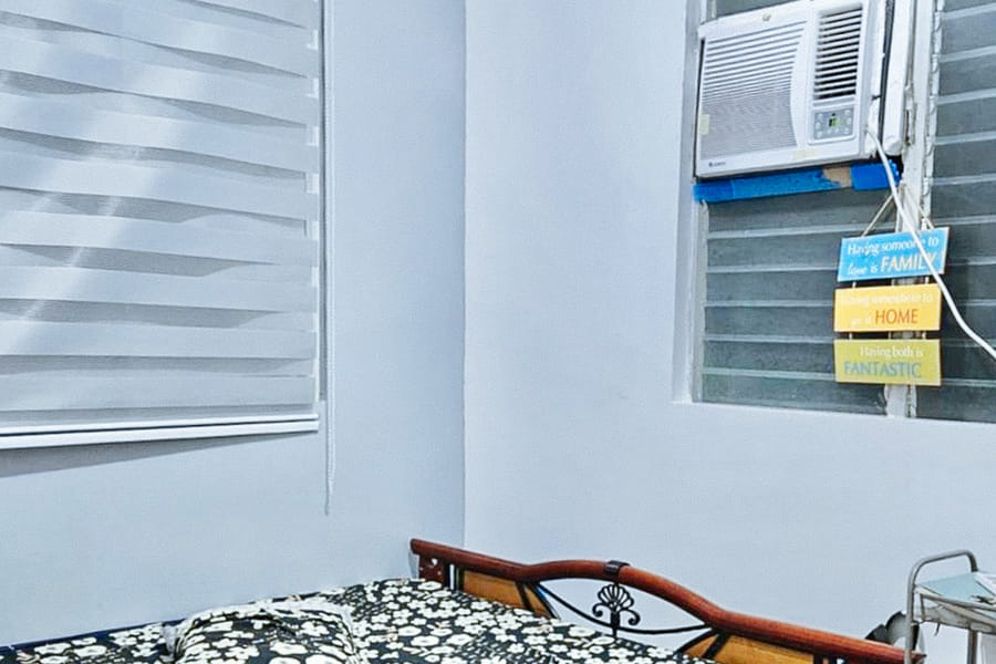 RGL Condotel Socorro by RedDoorz