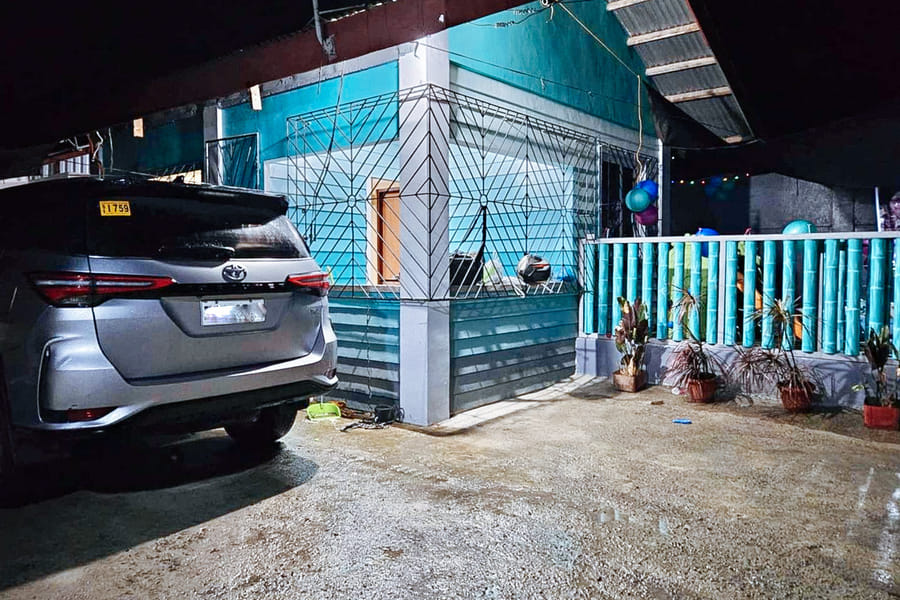 RGL Condotel Socorro by RedDoorz