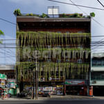 Travel Biz Hotel Medan Mitra RedDoorz