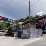 Hotel 78 Parapat Redpartner