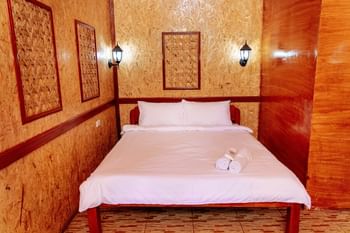 McKinley Grand Marina Hotel and Resort