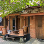 Saraswati Traditional Homestay Temanggung RedPartner