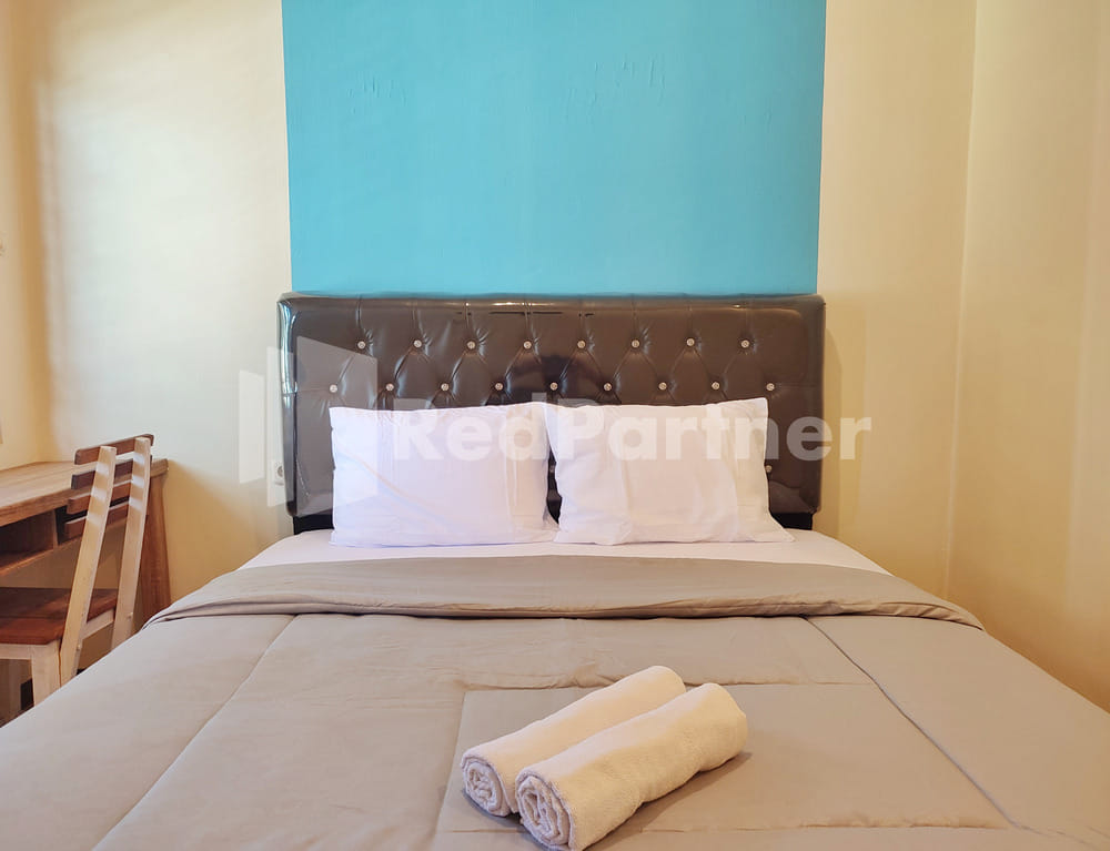 SALE Room
