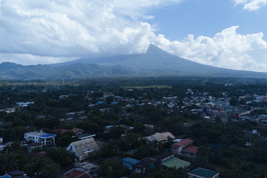 DMI Hotels and Apartments with Newly opened Lava Stone Pool by Reddoorz