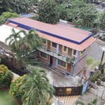 DMI Hotels & Apartments, Tabaco City Albay by Reddoorz