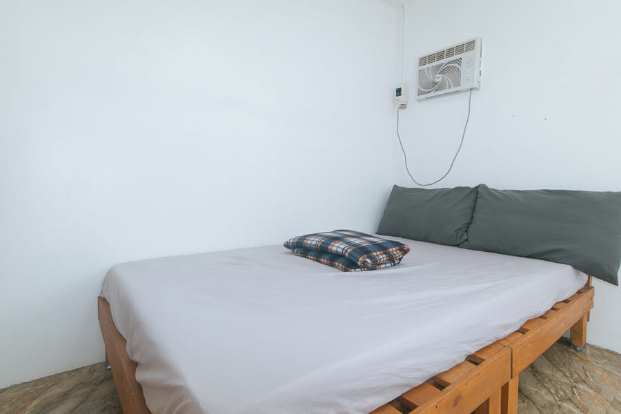 The Lavana Villa Del Matabungkay Private Resort Batangas by RedDoorz