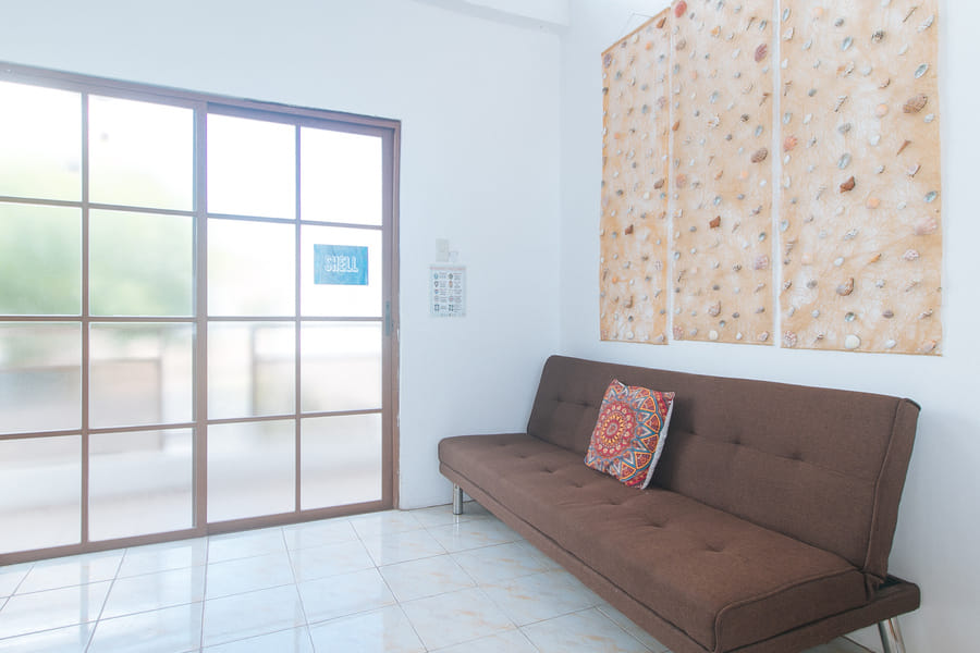 The Lavana Villa Del Matabungkay Private Resort Batangas by RedDoorz