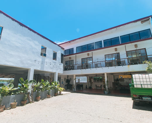 The Lavana Villa Del Matabungkay Private Resort Batangas by RedDoorz