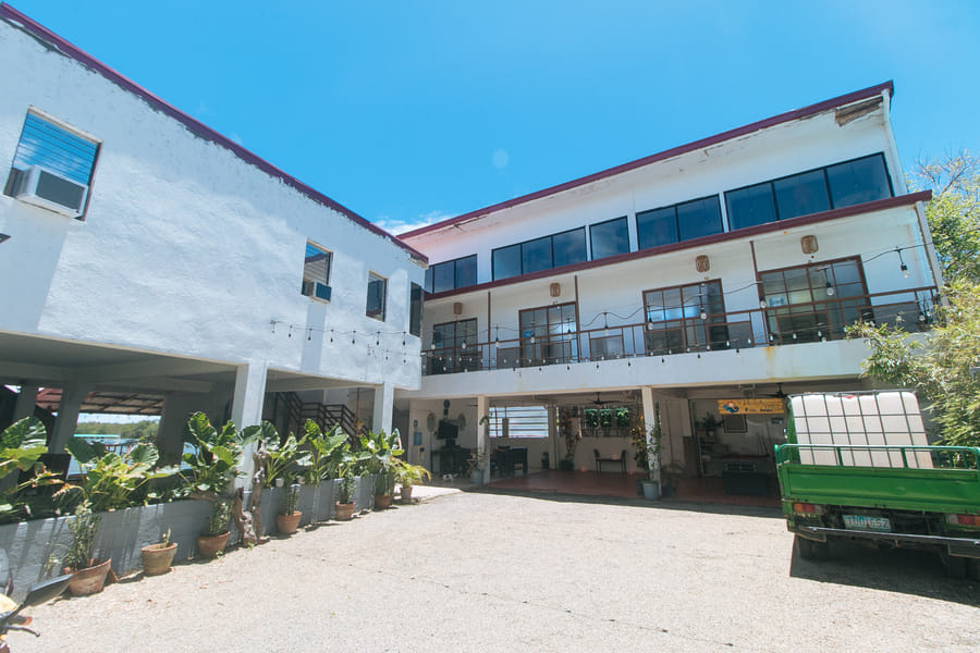 The Lavana Villa Del Matabungkay Private Resort Batangas by RedDoorz