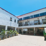 The Lavana Villa Del Matabungkay Private Resort Batangas by RedDoorz