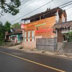 RedDoorz near Pantai Karang Hawu Pelabuhan Ratu