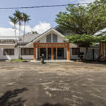 RedDoorz @ Pantai Panjang Bengkulu