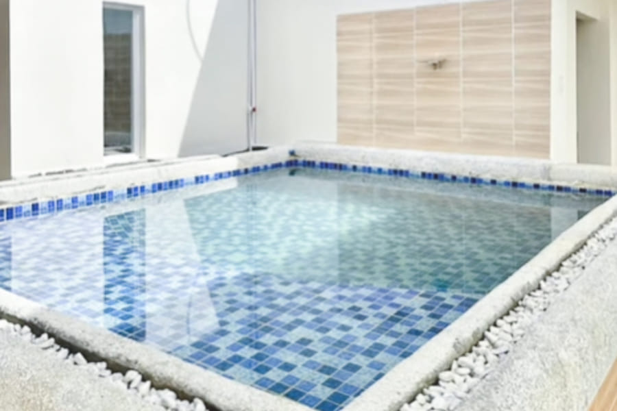 Cozy Cove Inn by RedDoorz