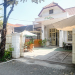 D Palma Near Lokananta Manahan Mitra RedDoorz