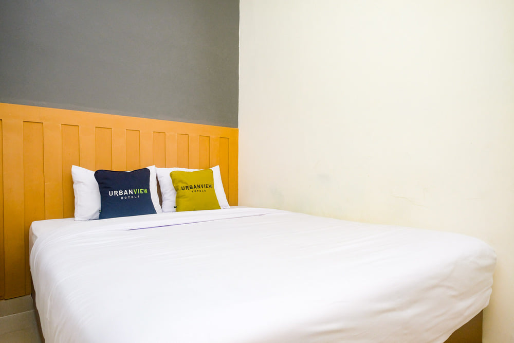 SALE Room
