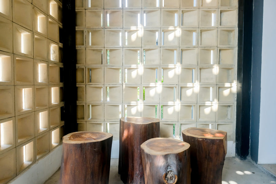 Urbanview Hotel JJ Bukitsari Semarang