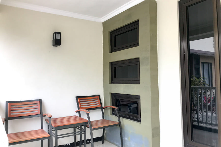 Selorejo Resort Mitra RedDoorz