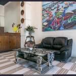 Urbanview Hotel Kanca Banjarmasin