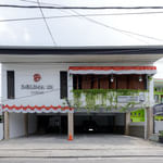 Urbanview Hotel Delima 101 Syariah