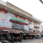RedDoorz Plus near Simpang Tiga Tritayasa Cilegon