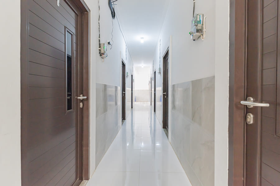 RedDoorz @ Kedawung Aurel Cirebon