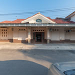 Urbanview Hotel Sany Cirebon