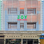 JOY GuestHouse Pekanbaru Mitra RedDoorz
