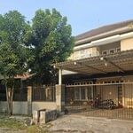 Hasana Guest House Syariah near Royal Plaza RedPartner