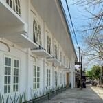 RedDoorz near Sondokoro Agrotourism Karanganyar