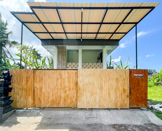 Winy House