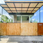 Winy House