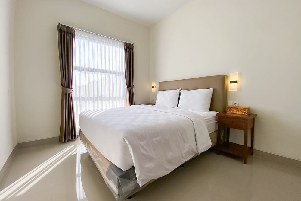 Family Rooms