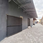 Homestay Sido Joyo near Sunrise Mall Mitra RedDoorz