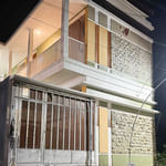 Oma Kost 3 Probolinggo Mitra RedDoorz