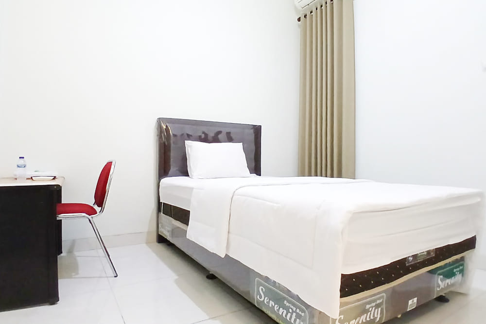 SALE Room