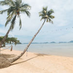 RedDoorz @ Island Front Cottages El Nido