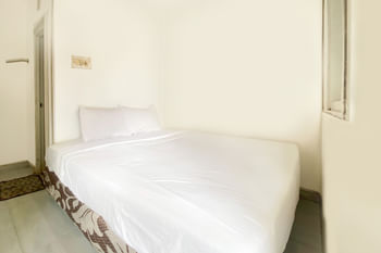 J3 Residence Jember RedPartner