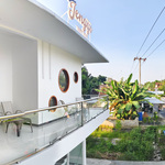 JENGGO Riverside RedPartners Kampung Inggris Pare