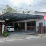 RedDoorz @ Mayang Garini 2 Borobudur