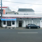 Bies Malioboro Hotel RedPartner