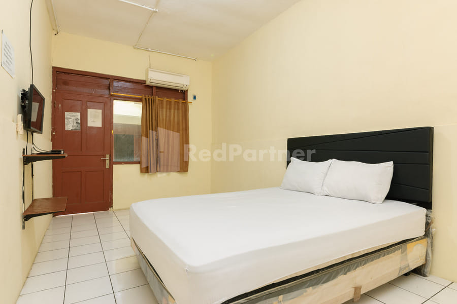 Pulogadung Residence by Nam Redpartner