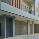 Urbanview Hotel Aloevera Pontianak by RedDoorz
