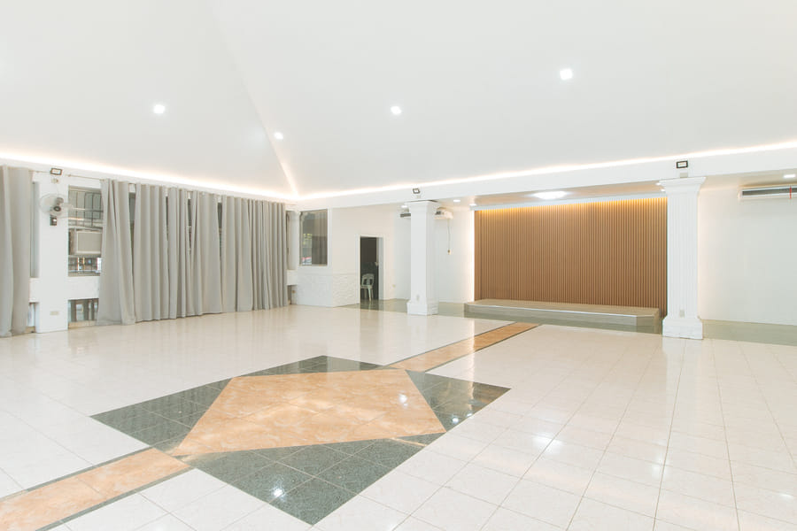 Villa Del Carmen Resort & Restaurant by RedDoorz