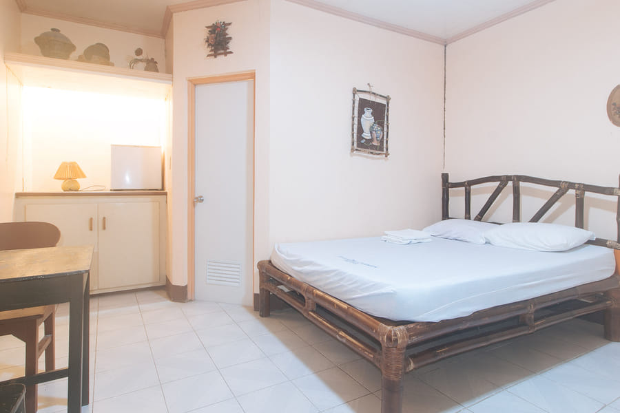 Villa Del Carmen Resort & Restaurant by RedDoorz