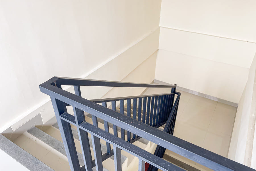 Bejraee Kumar Guest House Ubud