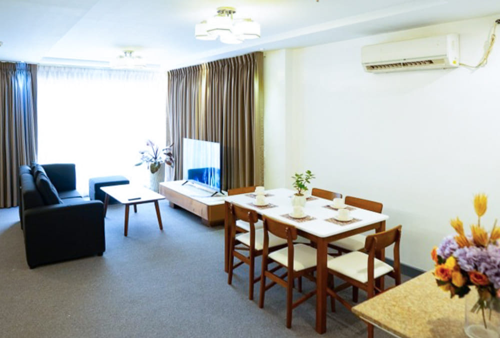 Studio Suite